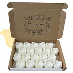 Baby powder wax for sale  Delivered anywhere in UK