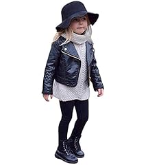 Toddler boys girls for sale  Delivered anywhere in USA 