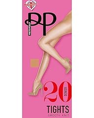Pretty polly everyday for sale  Delivered anywhere in UK