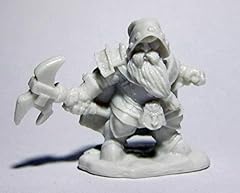 Reaper miniatures durok for sale  Delivered anywhere in USA 