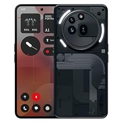 Nothing phone pro for sale  Delivered anywhere in UK