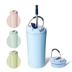 Bottle bottle insulated for sale  Delivered anywhere in USA 