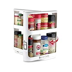 Cabinet caddy spice for sale  Delivered anywhere in USA 