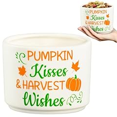 Watinc fall autumn for sale  Delivered anywhere in USA 