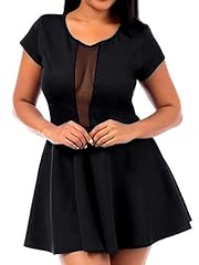 810 plus size for sale  Delivered anywhere in USA 