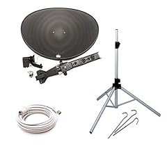 Sky satellite zone for sale  Delivered anywhere in UK