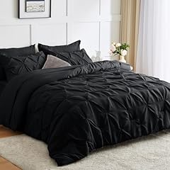 Cozylux queen comforter for sale  Delivered anywhere in USA 