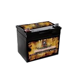 12v 35ah battery for sale  Delivered anywhere in USA 