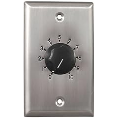Atlas sound 10w for sale  Delivered anywhere in USA 