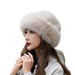 Bsyloo thickened faux for sale  Delivered anywhere in USA 
