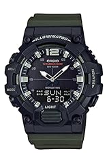 Casio collection herren gebraucht kaufen  Wird an jeden Ort in Deutschland