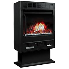 Buck stove model for sale  Delivered anywhere in USA 