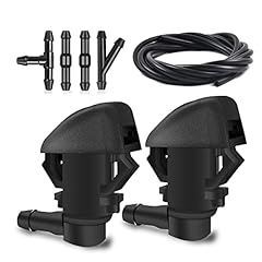 Windshield washer nozzles for sale  Delivered anywhere in USA 