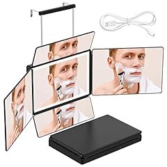 Olibuy way mirror for sale  Delivered anywhere in USA 