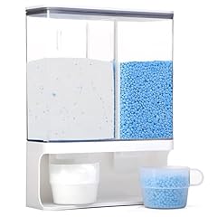 Washing powder storage for sale  Delivered anywhere in UK