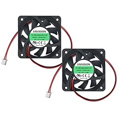 Anvision pack 60mm for sale  Delivered anywhere in UK