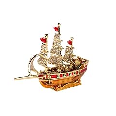 Qifu vintage small for sale  Delivered anywhere in USA 