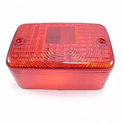 Tail light lite for sale  Delivered anywhere in USA 