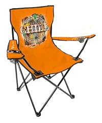 Margaritaville folding tailgat for sale  Delivered anywhere in USA 