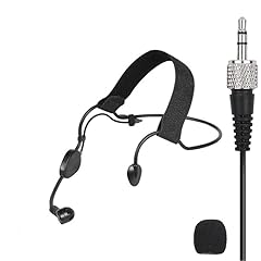 Replacement me3 cardioid for sale  Delivered anywhere in UK