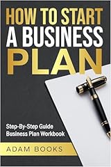 Start business plan for sale  Delivered anywhere in USA 