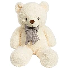 Ibonny teddy bear for sale  Delivered anywhere in USA 