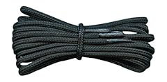 Fabmania black fray for sale  Delivered anywhere in UK