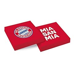 Amscan 9906509 bayern gebraucht kaufen  Wird an jeden Ort in Deutschland
