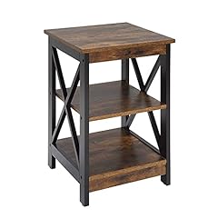 Convenience concepts oxford for sale  Delivered anywhere in USA 
