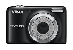 Nikon coolpix l25 gebraucht kaufen  Wird an jeden Ort in Deutschland