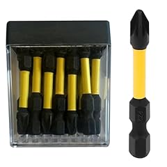 Paya tools pozi for sale  Delivered anywhere in USA 