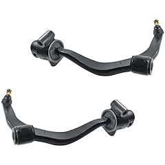 Trq front lower for sale  Delivered anywhere in USA 