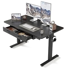 Fezibo adjustable height for sale  Delivered anywhere in USA 
