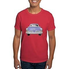 Cafepress 1953 studebaker for sale  Delivered anywhere in USA 