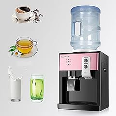Distributore elettrico acqua usato  Spedito ovunque in Italia 