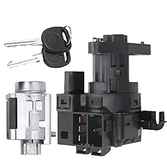 Switch ignition lock for sale  Delivered anywhere in USA 