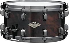 Tama starclassic walnut for sale  Delivered anywhere in USA 