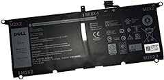 Dell dxgh8 battery for sale  Delivered anywhere in USA 