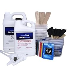 Totalboat diy epoxy for sale  Delivered anywhere in USA 