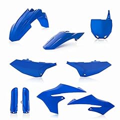 Acerbis yz65 blue for sale  Delivered anywhere in USA 