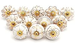 Folk craft gold for sale  Delivered anywhere in USA 