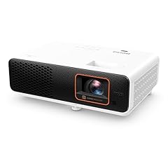 Benq x500i vidéoprojecteur d'occasion  Livré partout en France