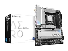 Gigabyte z790 aero for sale  Delivered anywhere in UK