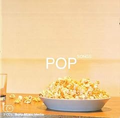 Pop gebraucht kaufen  Wird an jeden Ort in Deutschland