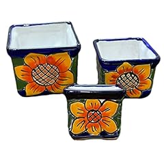 Sol imports mexican for sale  Delivered anywhere in USA 