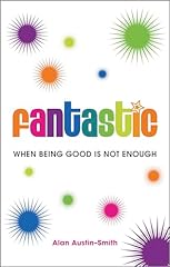 Fantastic good enough for sale  Delivered anywhere in UK