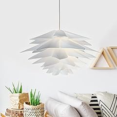 Alvia puzzle pendant for sale  Delivered anywhere in UK
