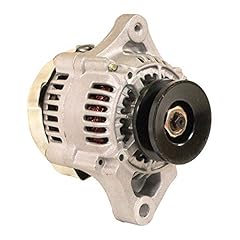 Electrical 400 52014 for sale  Delivered anywhere in UK
