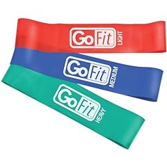 Gofit power loop for sale  Delivered anywhere in USA 