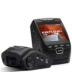 Rexing basic dash for sale  Delivered anywhere in USA 
